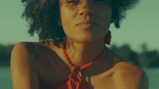 "Made A Circle" / "Mangrove"