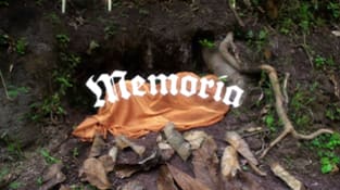 "Memoria"