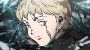 "Native Intelligence" (GHOSTEMANE Natural Selection Remix)