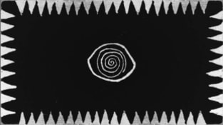 "The Scull of Lucia"