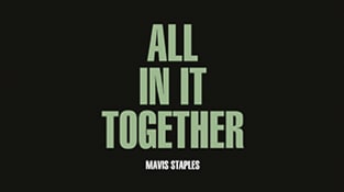 "All In It Together"