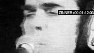 "Bellringer Blues" (Nick Zinner Remix)