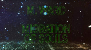 "Migration Of Souls"