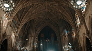 "I'm Not My Season" (Live)