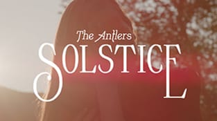 "Solstice"