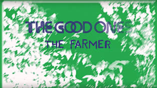 "The Farmer"