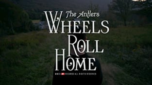 "Wheels Roll Home"