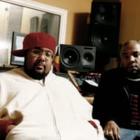 Blackalicious.jpg