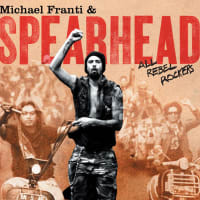 Michael Franti and Spearhead - All Rebel Rockers (Deluxe) | ANTI-