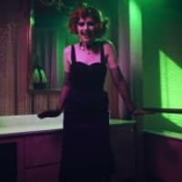 "Fish Bowl" by Kate Davis | Videos | ANTI-