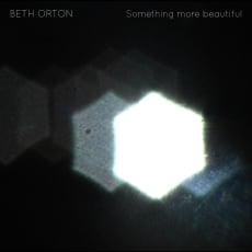 Beth Orton - Something more Beautiful (Single)