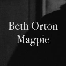 Beth Orton - Magpie (Single)
