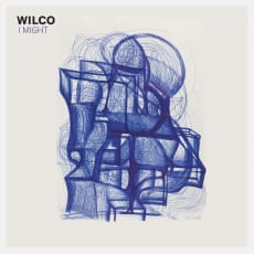 Wilco - I Might (Single)