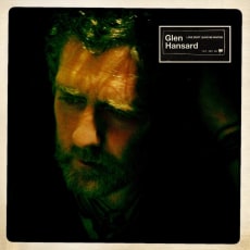 Glen Hansard - Love Don't Leave Me Waiting (Single)