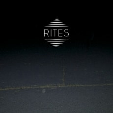 Lost In The Trees - Rites (Single)