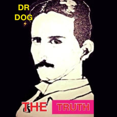 Dr. Dog - The Truth (Single)