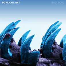 So Much Light - Idiot Soul