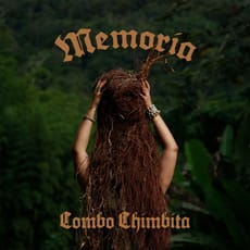 Combo Chimbita - Memoria