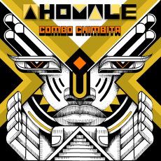 Combo Chimbita - Ahomale