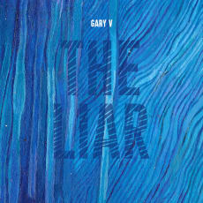Gary V - The Liar