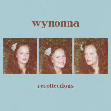 Wynonna - Recollections
