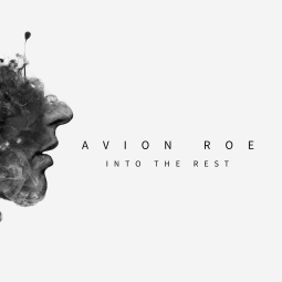 Avion Roe - Into The Rest
