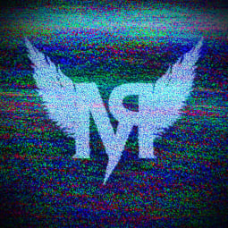 Matchbook Romance - Something Worse Than the Night