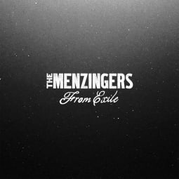 The Menzingers - From Exile