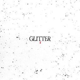 Save Face - GLITTER