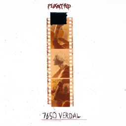 plxntkid - 7650 VERDAL