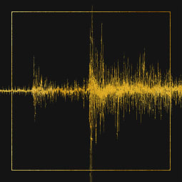 Converge - Hum of Hurt
