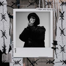guccihighwaters - joke's on you | Epitaph Records