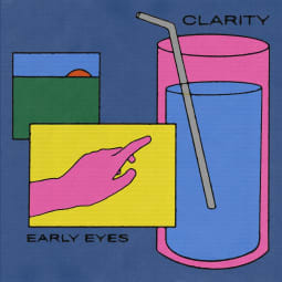 Early Eyes - Clarity