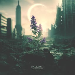 Sleep Theory - Fallout (Reimagined)