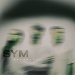 Nevertel - SYM