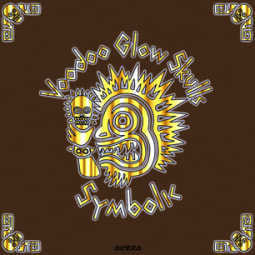 Voodoo Glow Skulls - Symbolic