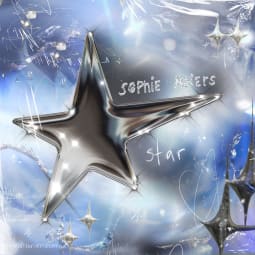 sophie meiers - star