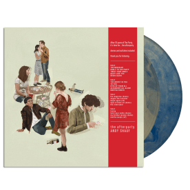 The Party (10th Anniversary Edition)