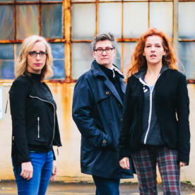 case/lang/veirs by Jason Quigley