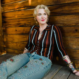 Brennan Wedl Signs To ANTI-, Shares "Six O'Clock News" Feat. Waxahatchee