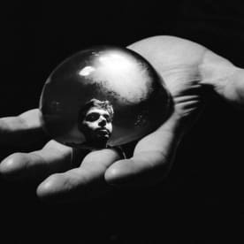 Rafiq Bhatia Shares Throbbing, Transcendent New Track, New Album Out This Friday + Performing At Big Ears 2026