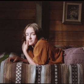 Boy Scouts Share Introspective Video For New Song "Didn't I", Watch Now