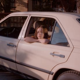 Boy Scouts Announce New Album 'Wayfinder', Watch Video For Tragicomic New Track "That's Life Honey"