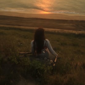 Madi Diaz Announces Fatal Optimist (UN-unplugged), Deluxe Release Featuring Lucy Dacus and August Ponthier  Out September 4th via ANTI-