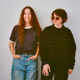 Snocaps by Chris Black (2025)