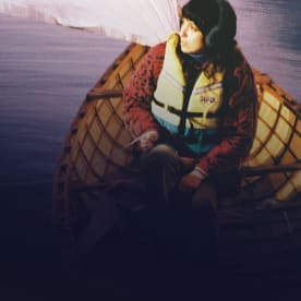 The Beths Share Video For New Track "Mother, Pray For Me", Watch Now