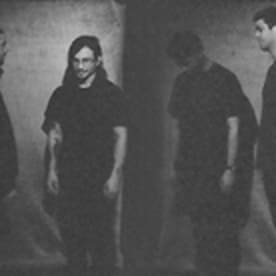 Title Fight Announces Fall Tour Plans