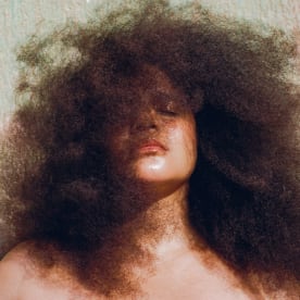 Lido Pimienta - Caribenya