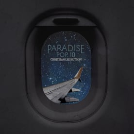 Christian Lee Hutson - Paradise Pop. 10 (Deluxe)