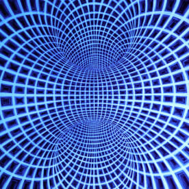 The Dream Syndicate - Dusting Off The Rust (Edit) + Hold Brother Hold